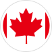 加拿大28神预测官网|加拿大28预测走势分析图|专注研究加拿大28官方数据